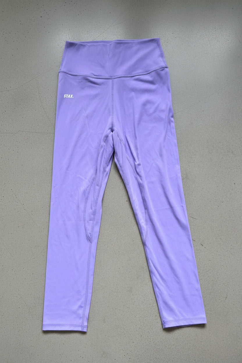 Stax - Nandex 7/8 Tights