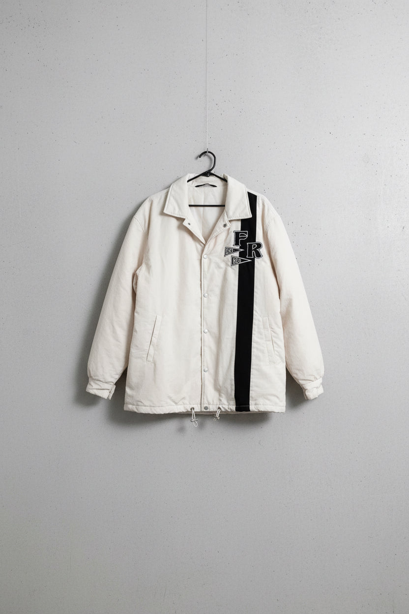 Front Runner - FR Cross Country Jacket (M)