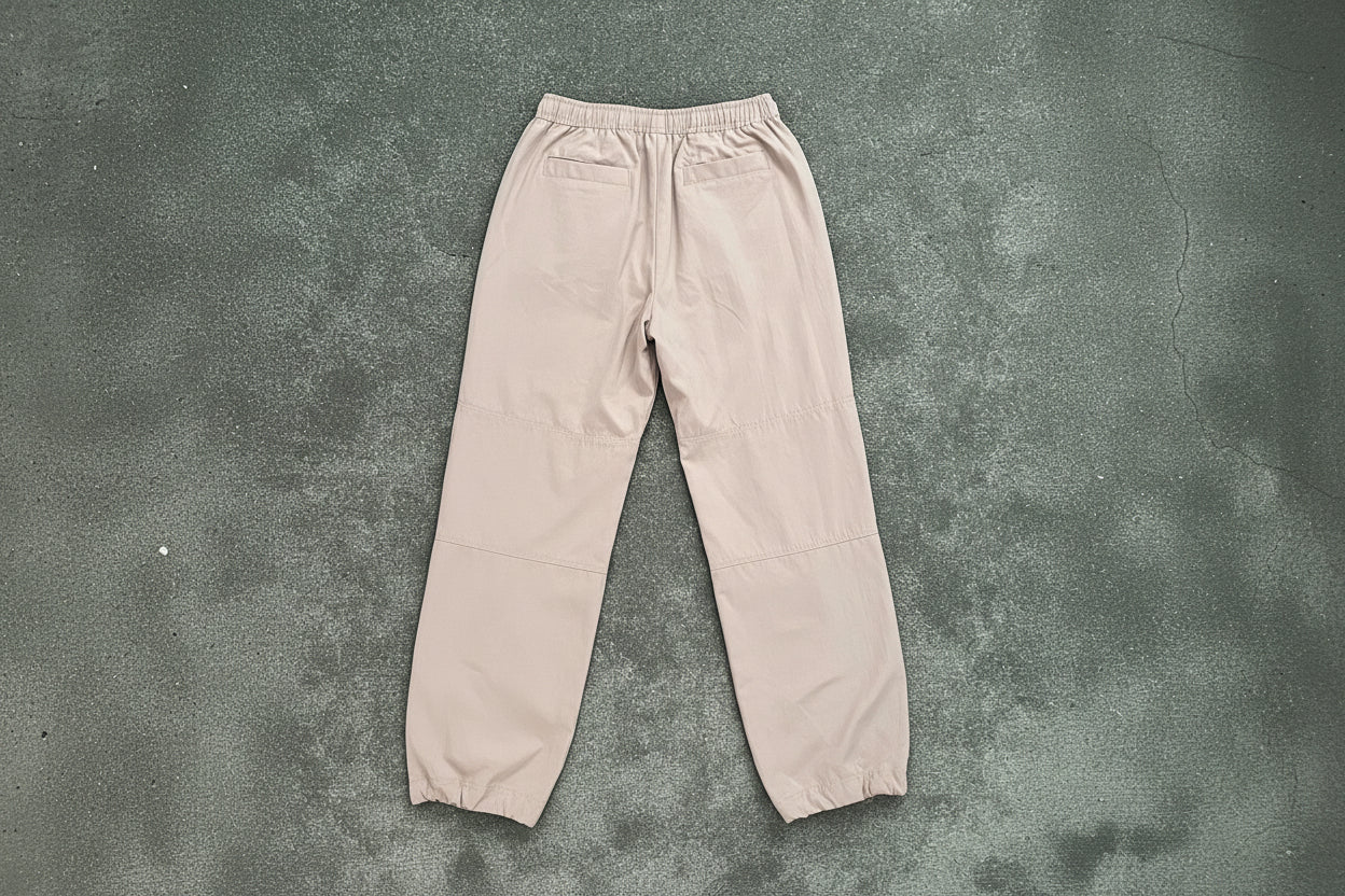 Cotton On - Cargo Utility Pants (S)