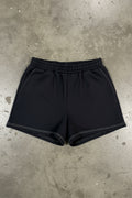 Eastaxe - Women’s Shorts (M/L)