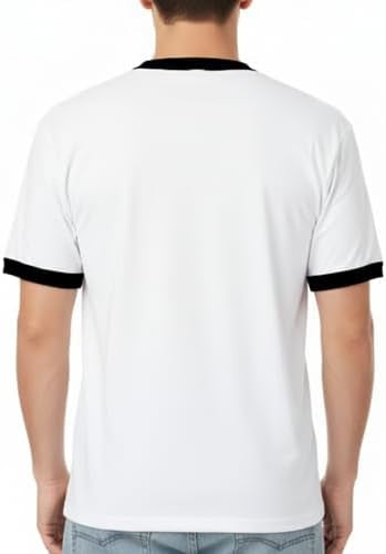 Napoleon Dynamite - Vote for Pedro Tee (2XL)