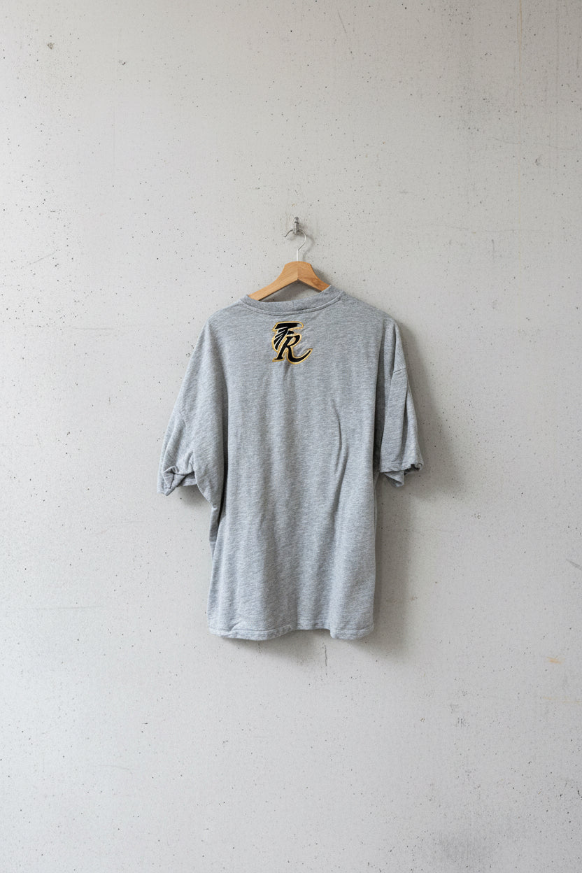 Front Runner - Tandf Tee (M)