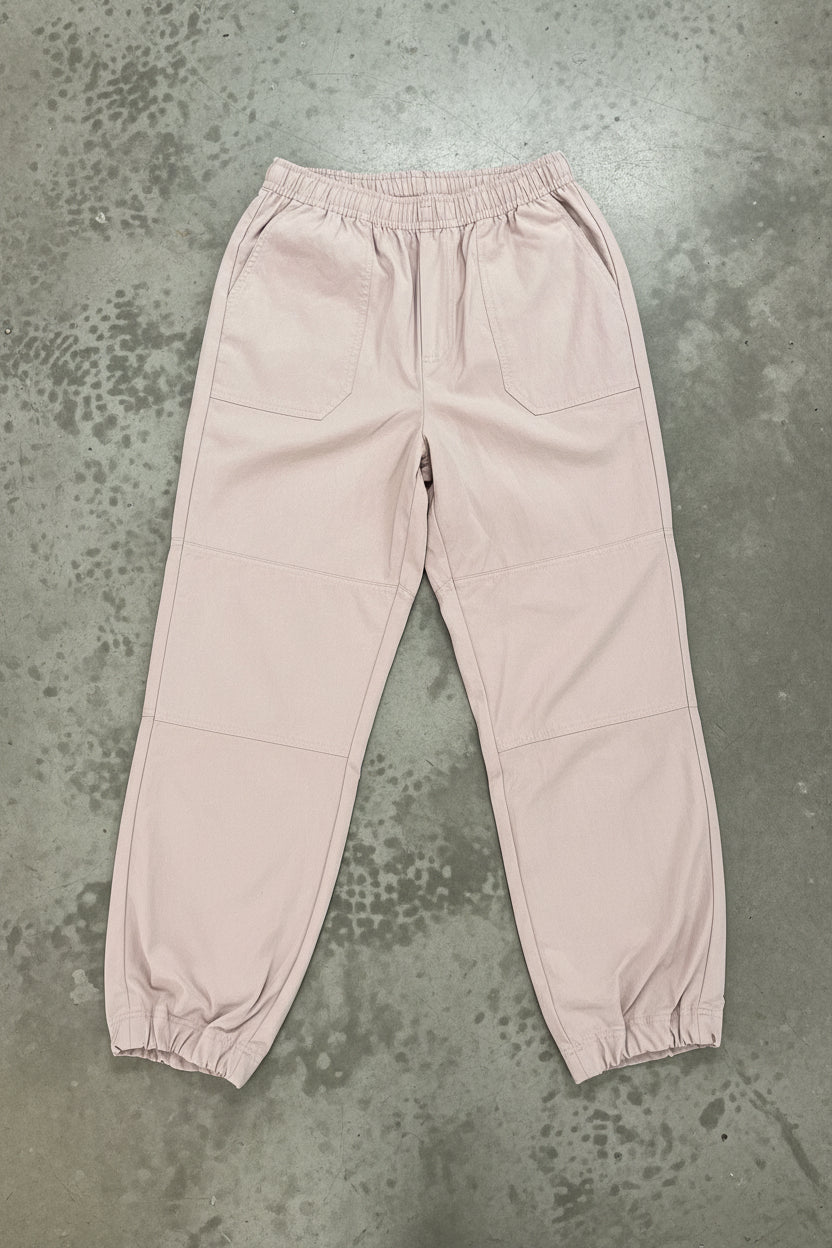 Cotton On - Cargo Utility Pants (S)