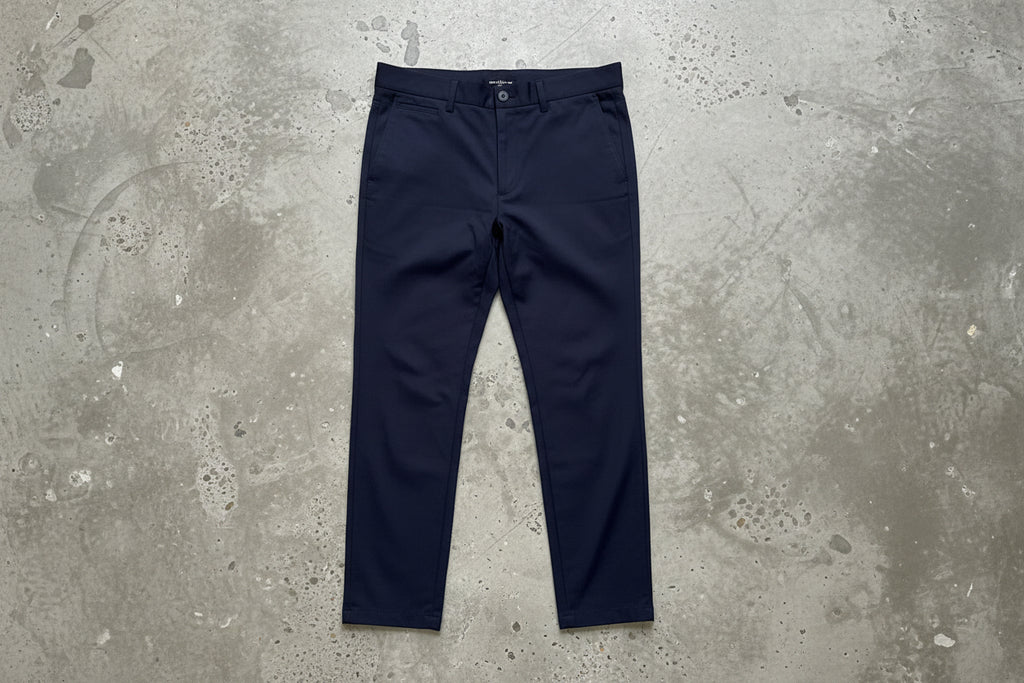 Shein - Suit Pants (2XL)