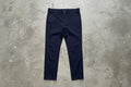 Shein - Suit Pants (2XL)