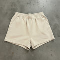 Eastaxe - Women’s Shorts (M/L)