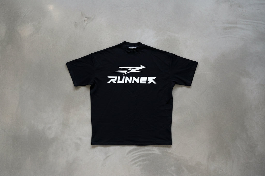 Front Runner - Road Runner Tee (XL)