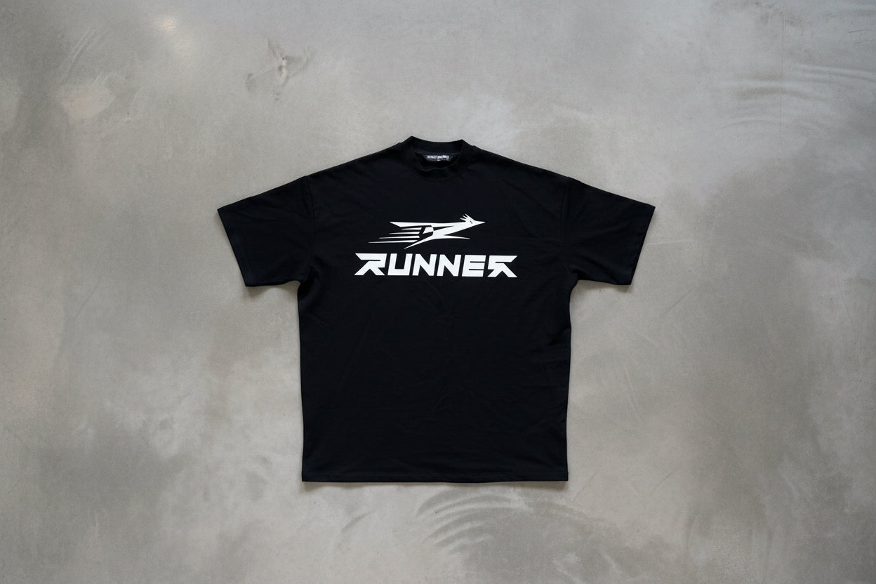 Front Runner - Road Runner Tee (XL)