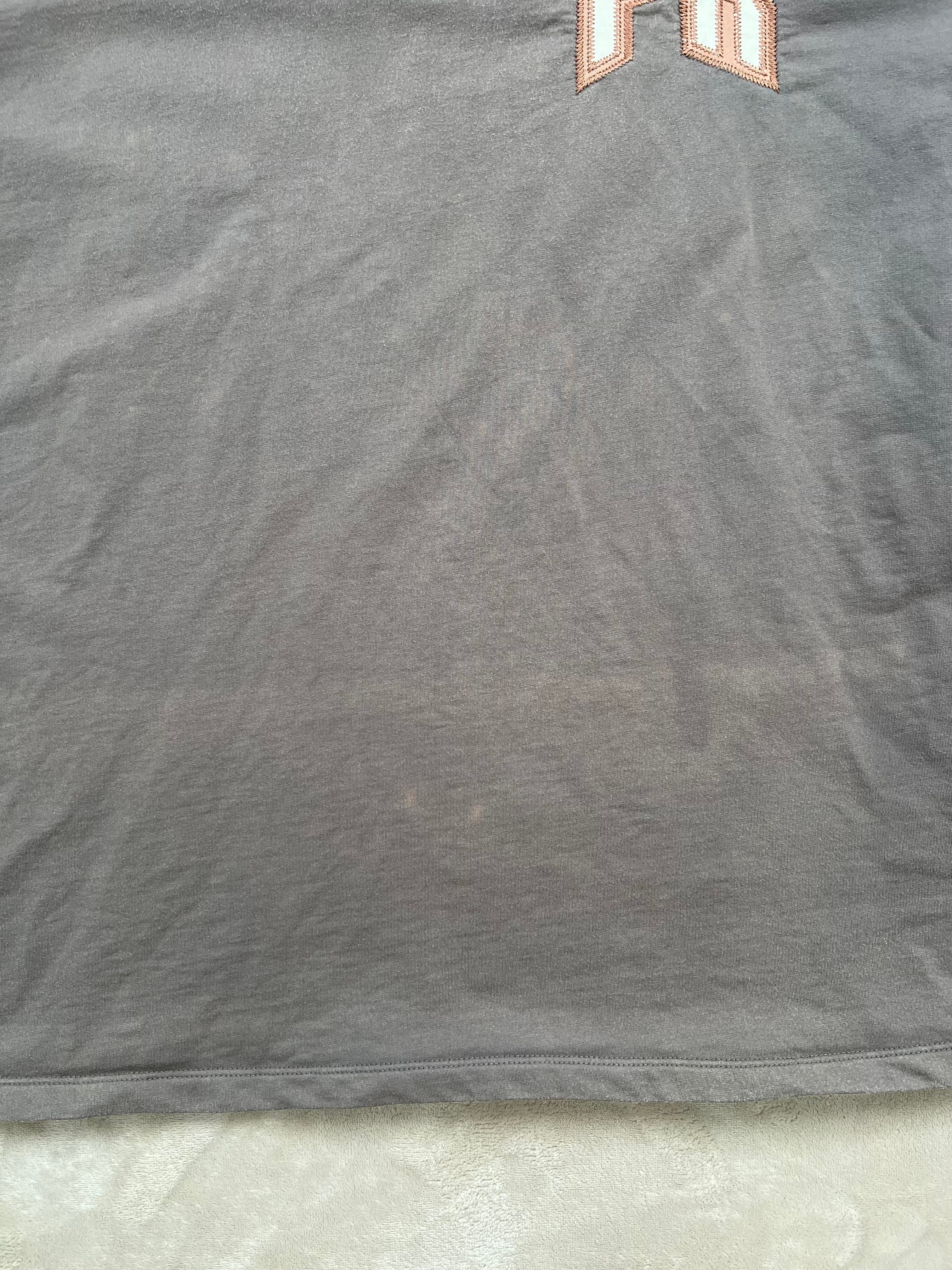 Front Runner - Modern Classic Tee (M)