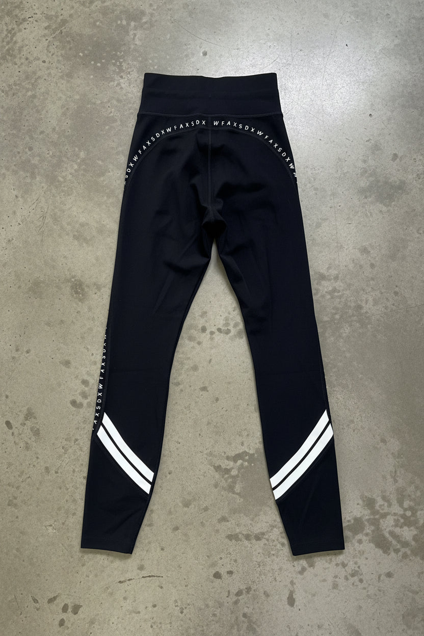 White Fox x Sarah’s Day - Leggings