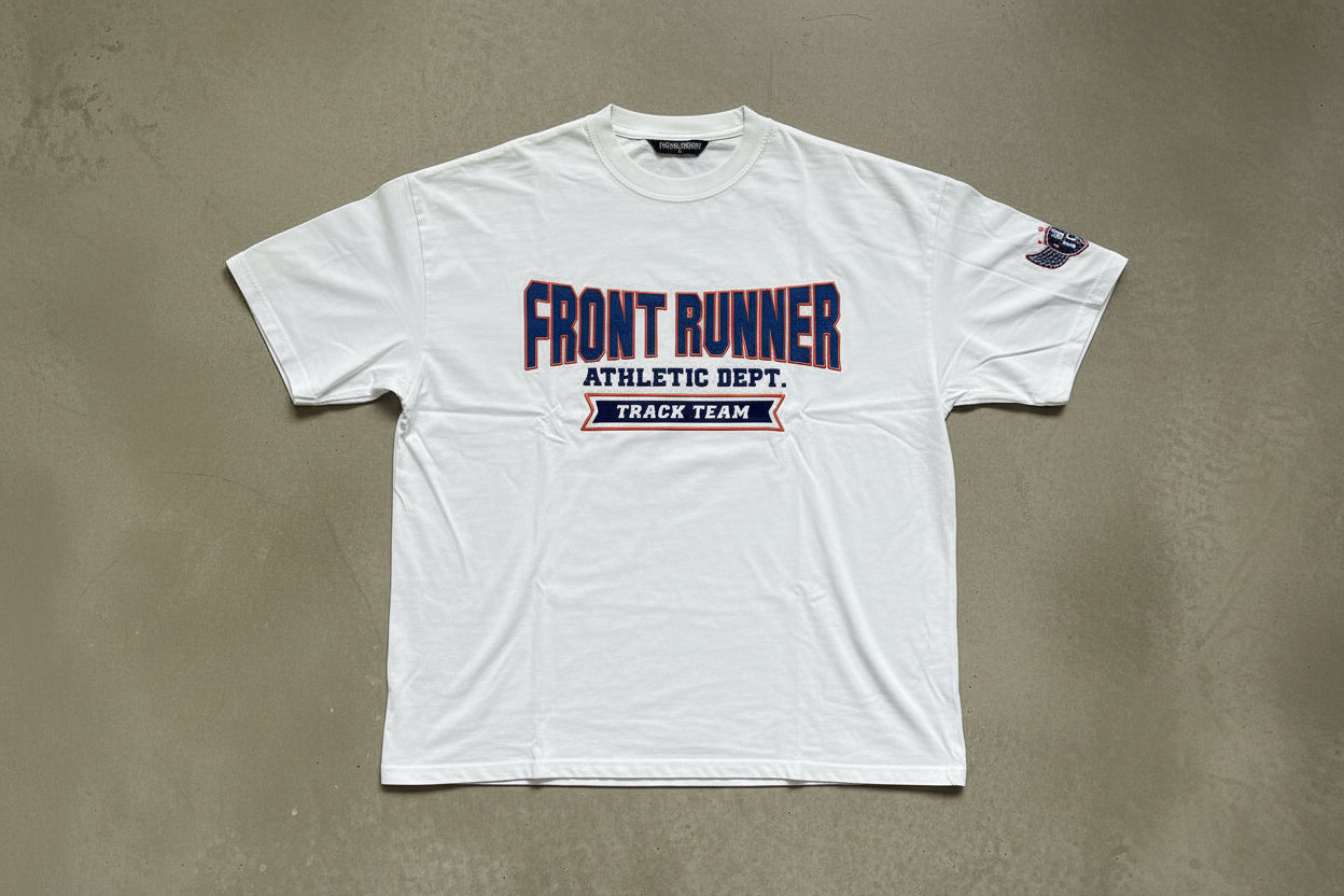 Front Runner - Athletic Dept (L)