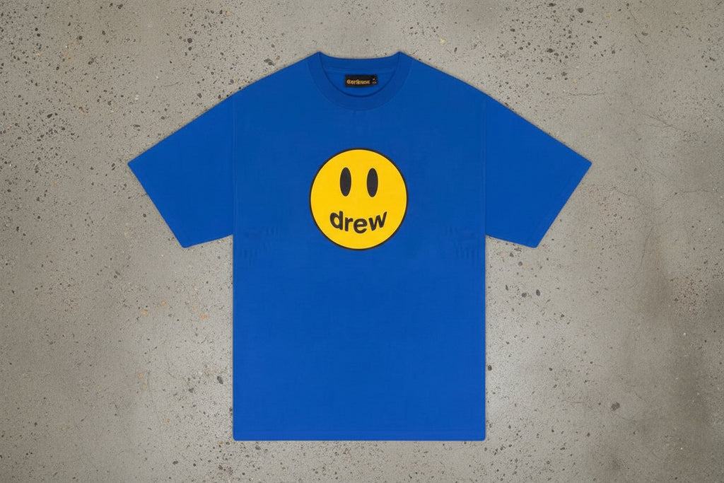 Drew House - Mascot SS Tee (XL)