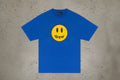 Drew House - Mascot SS Tee (XL)