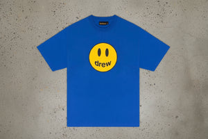 Drew House - Mascot SS Tee (XL)