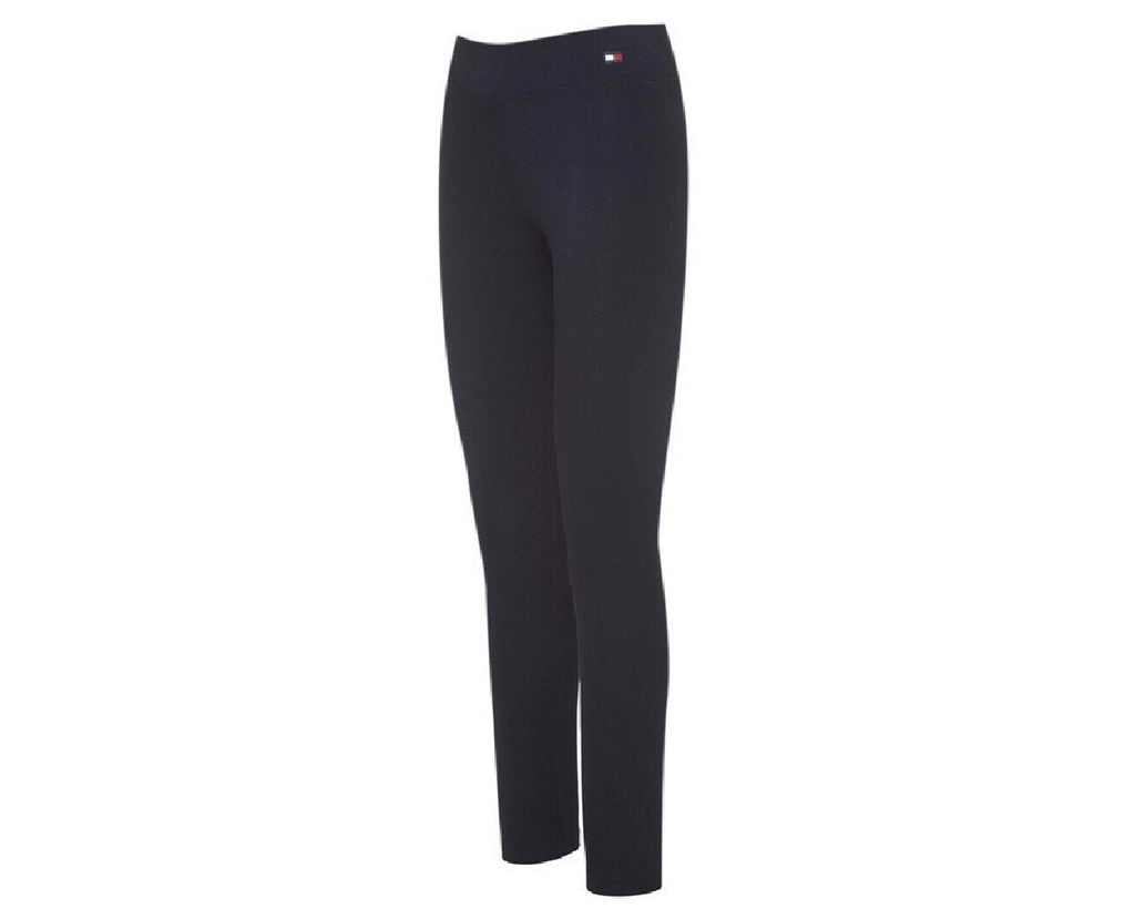 Tommy Hilfiger - Simona Leggings (S)