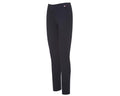 Tommy Hilfiger - Simona Leggings (S)