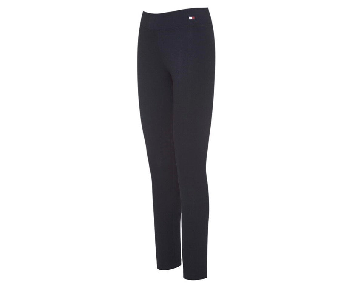 Tommy Hilfiger - Simona Leggings (S)