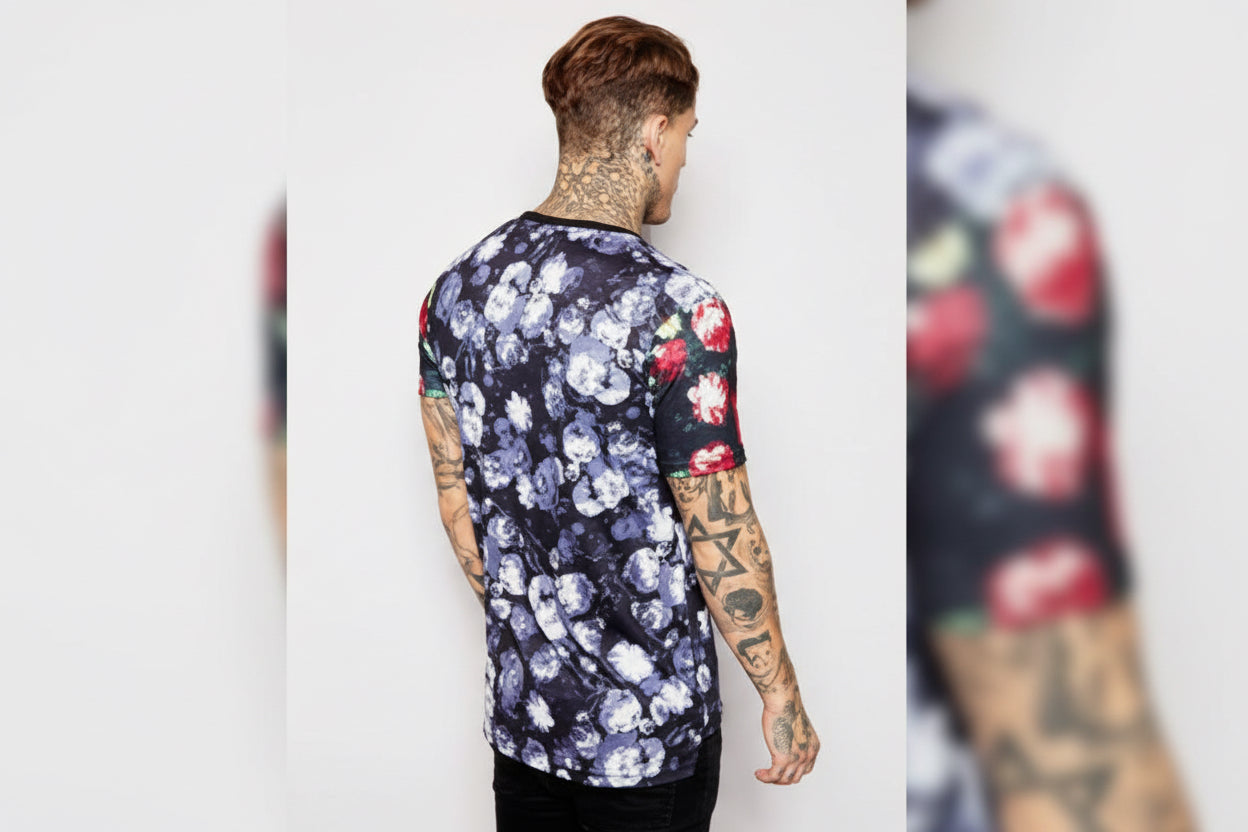 Good for Nothing - MMXI Tee (XL)