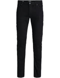Jack & Jones - Glenn Felix 046 Slim Tapered Jeans (34)