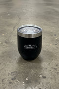 NRL - Hospitality Tumbler Stainless Steel Cup