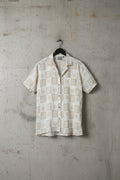 Depactus - Button Up Tee (6)