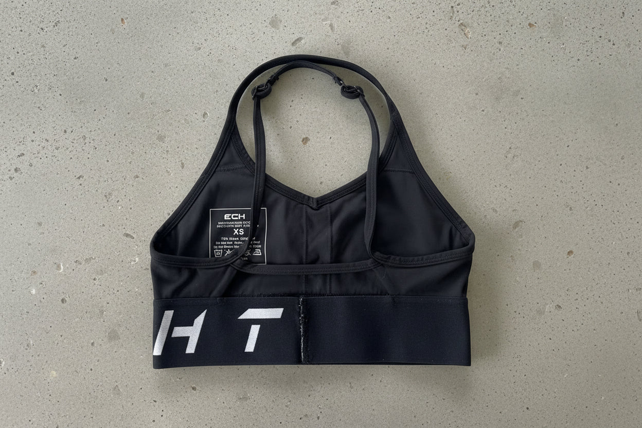 ECHT - Sports Bra