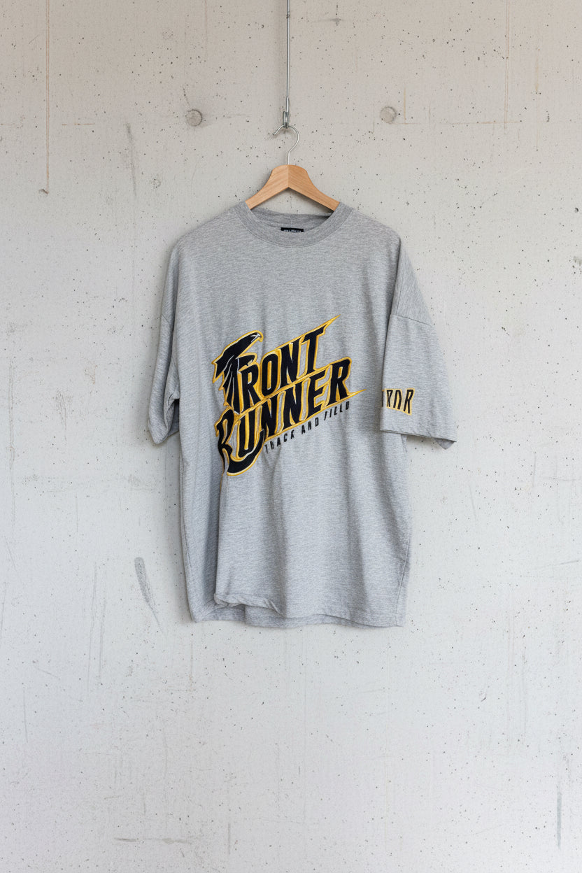Front Runner - Tandf Tee (M)