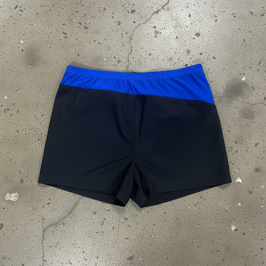iEFiEL - Girls Universal Dance/Gymnastics Pants (11-12Y)