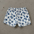 Eastaxe - Board Shorts (XL)