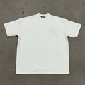 Front Runner - Bold Tee (L)