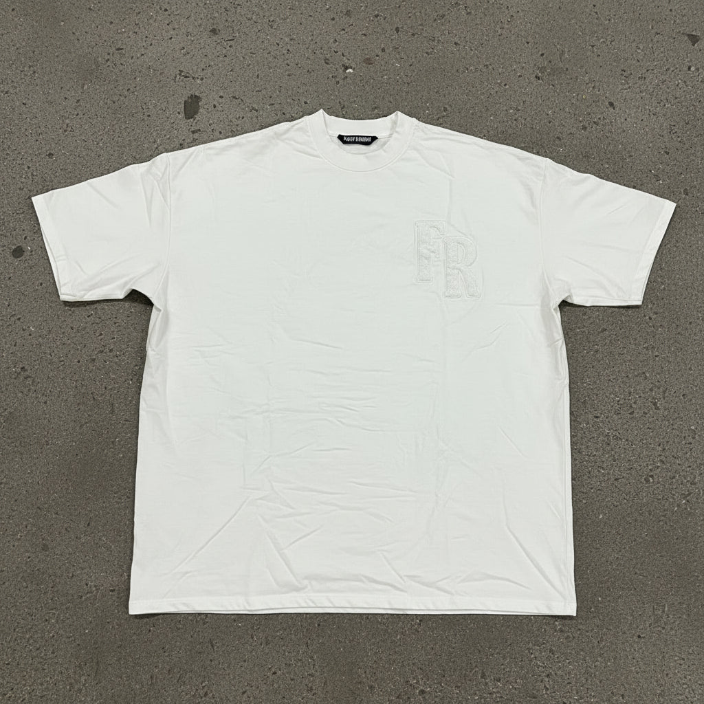 Front Runner - Bold Tee (L)
