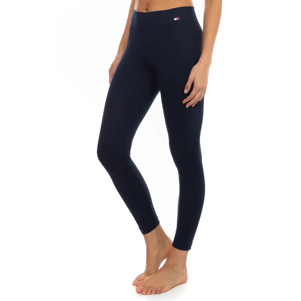 Tommy Hilfiger - Simona Leggings (S)