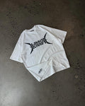 Front Runner - Too Sharp Tee (L)