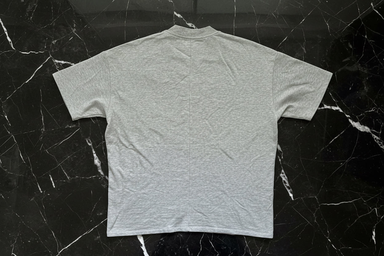 Front Runner - Staple Tee (S)