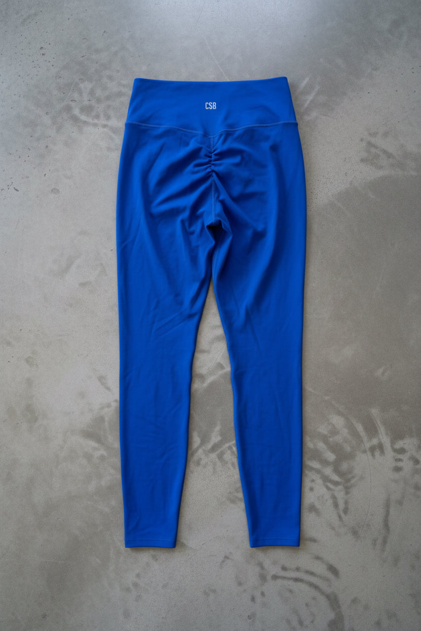 CSB - Legging Tights