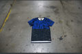 Good for Nothing - Blue Rose Tee (XL)