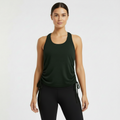 Rockwear - Women’s Tank (10)