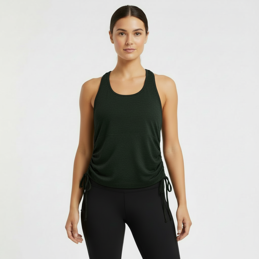 Rockwear - Women’s Tank (10)