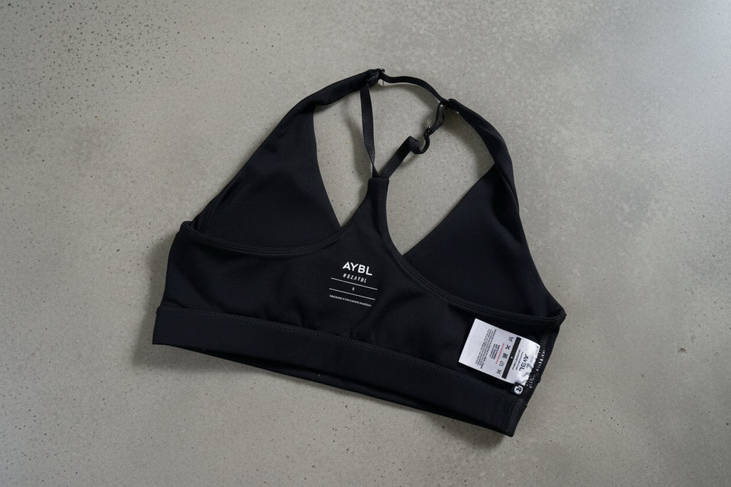 AYBL - Staple Sports Bra