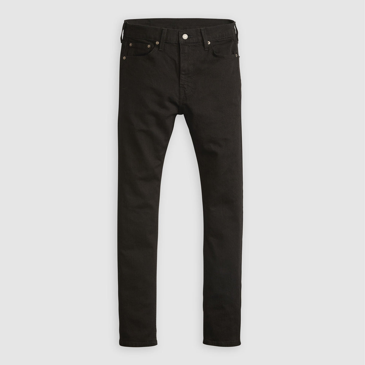 Levi’s - Men’s 510 Skinny Jeans (W33 L32)