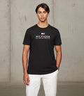 Tommy Hilfiger - IM Nathan Tee (S)