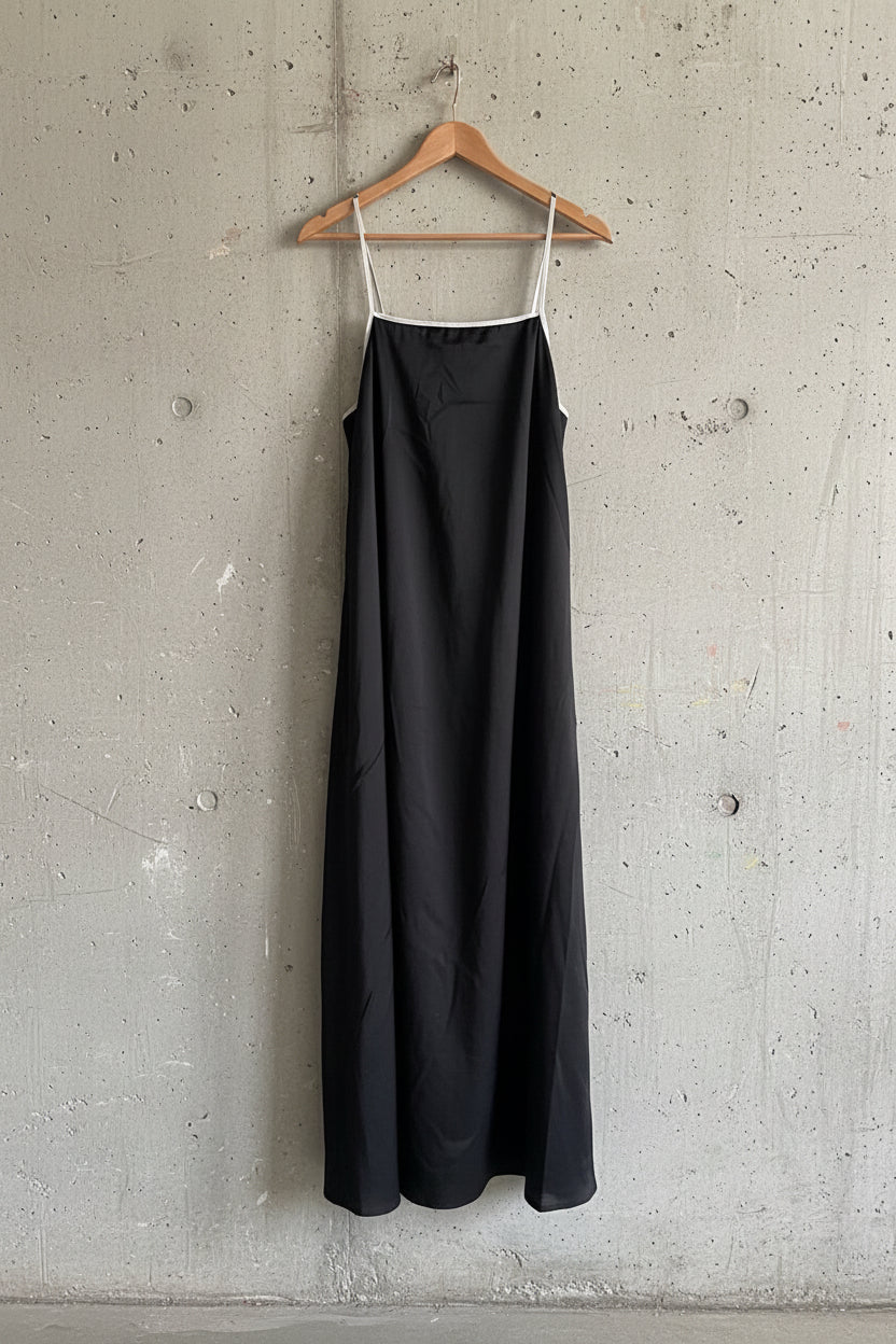 Shein - Summer Dress (S)
