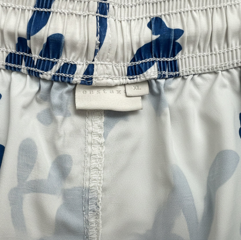 Eastaxe - Board Shorts (XL)