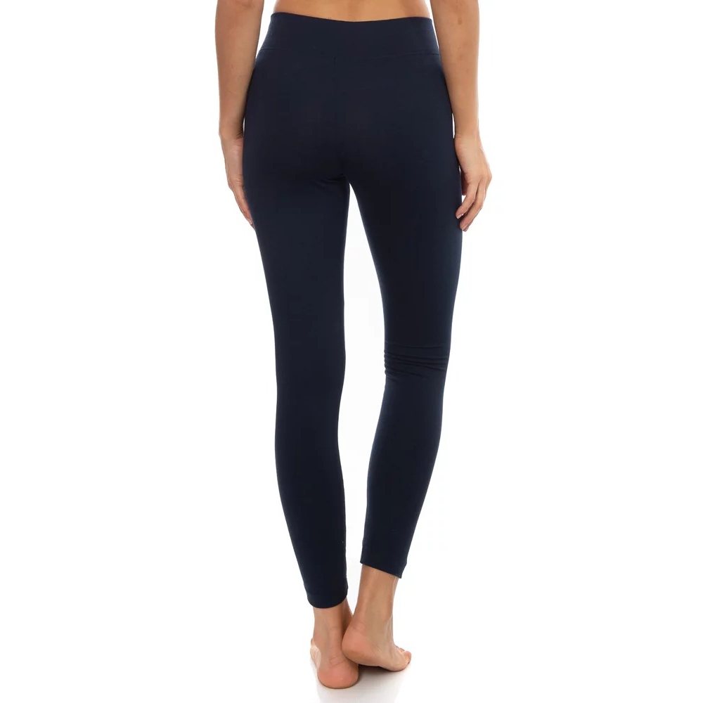 Tommy Hilfiger - Simona Leggings (S)
