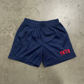 YKTR - Basketball Shorts (S)