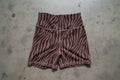 Muscle Nation - Safari Bike Short (M)