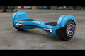Razor HoverTrax 2.0