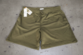 Boston Traders - Sweat Shorts (XL)