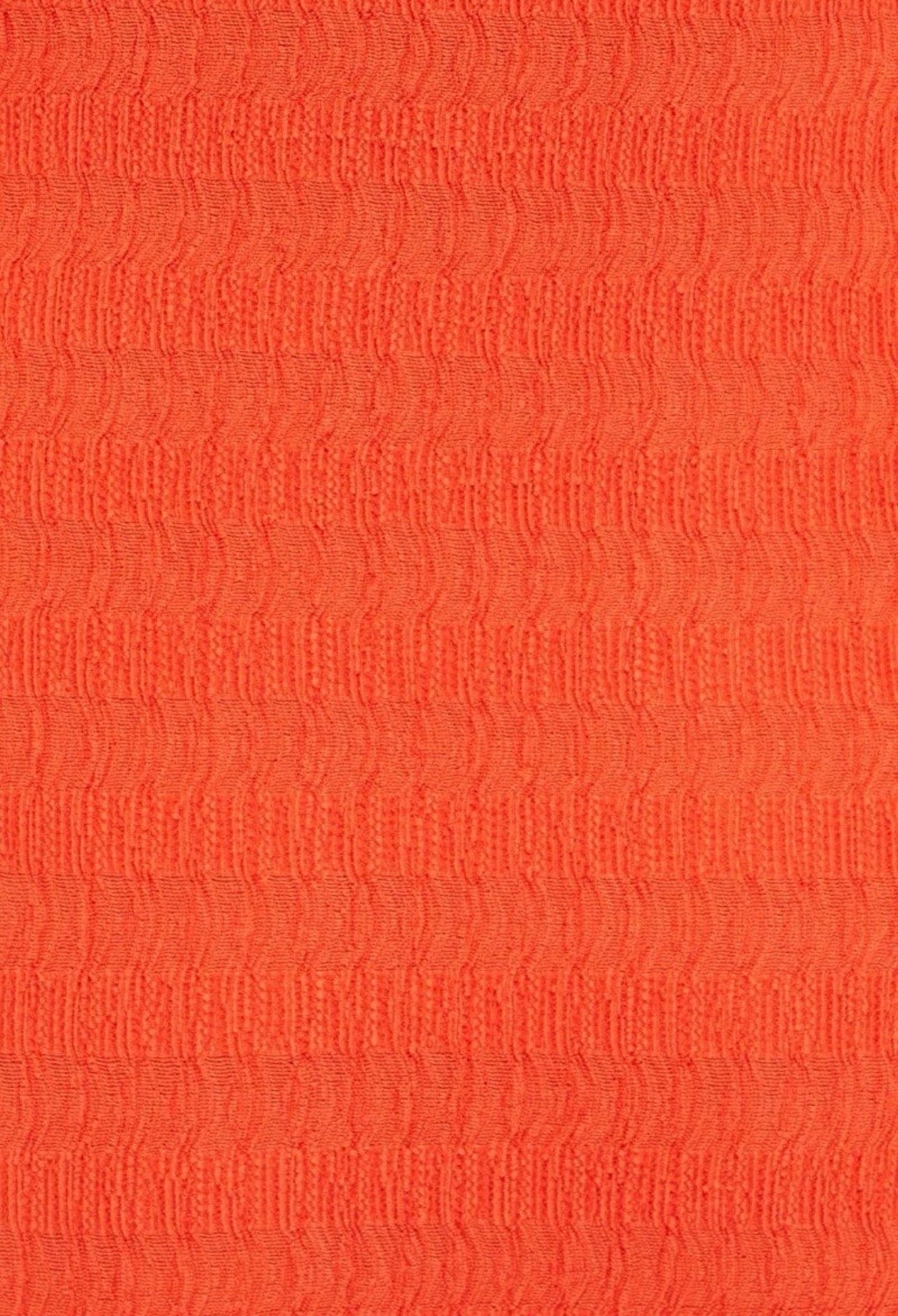 Ally Fashion - Maxi Dress (10)