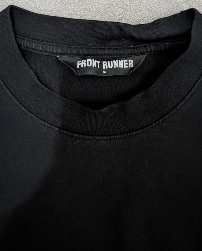 Front Runner - Bolt Tee (M)